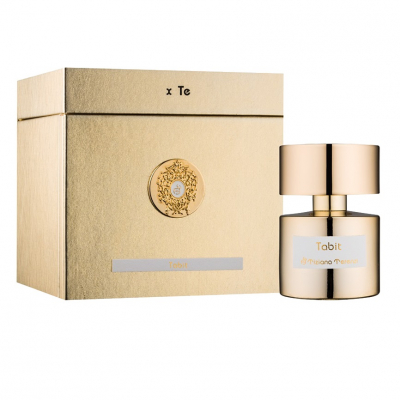 Tiziana Terenzi Tabit Unisex - Духи 100 мл