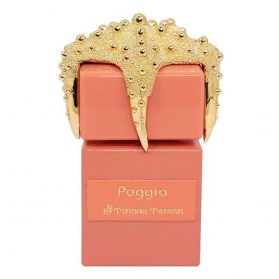 Tiziana Terenzi Poggia Unisex - Духи 100 мл (тестер)