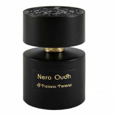 Tiziana Terenzi Nero Oudh Unisex - Духи 100 мл (тестер)