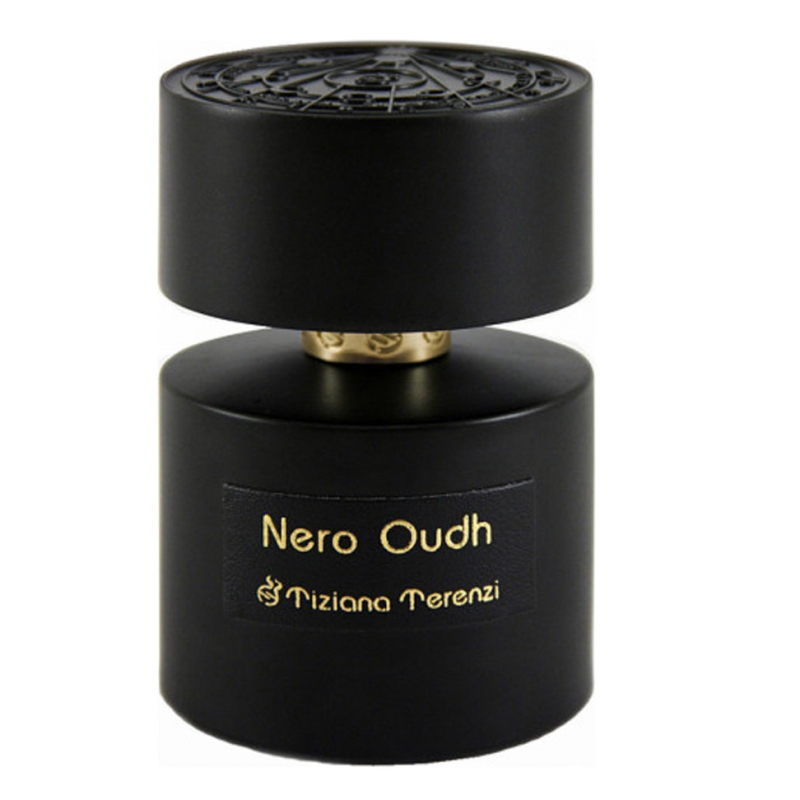 Tiziana Terenzi Nero Oudh Unisex - Духи 100 мл (тестер)