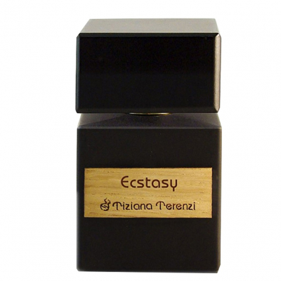 Tiziana Terenzi Ecstasy Unisex - Духи 100 мл