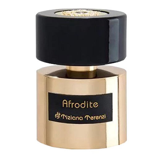 Tiziana Terenzi Afrodite Unisex - Духи 100 мл (тестер)