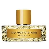 Vilhelm Parfumerie Do Not Disturb For Women - Набор парфюмерная вода 3*10 мл