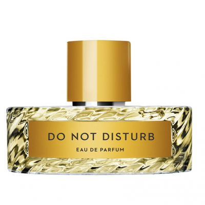 Vilhelm Parfumerie Do Not Disturb For Women - Набор парфюмерная вода 3*10 мл