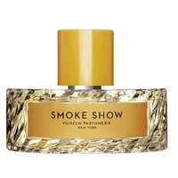 Vilhelm Parfumerie Smoke Show Unisex - Парфюмерная вода 50 мл