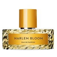 Vilhelm Parfumerie Harlem Bloom Unisex - Парфюмерная вода 100 мл (тестер)
