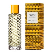 Vilhelm Parfumerie Basilico and Fellini Unisex - Парфюмерный спрей для тела 100 мл