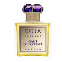 Roja Dove Chypre Extraordinaire Parfum Unisex - ДУхи 100 мл (тестер)
