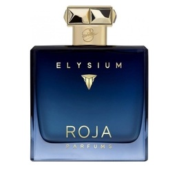 Roja Dove Elysium Eau de Parfum Cologne For Men - Парфюмерная вода 100 мл (тестер)