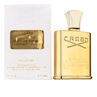 Creed Imperial Millesime Unisex - Парфюмерная вода 120 мл