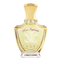 Creed Rose Imperiale For Women - Парфюмерная вода 75 мл (тестер)