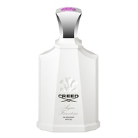 Creed Acqua Fiorentina For Women - Гель для душа 200 мл