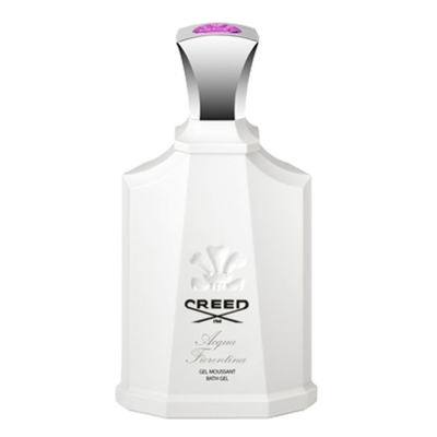 Creed Acqua Fiorentina For Women - Гель для душа 200 мл