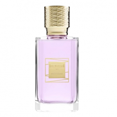 Ex Nihilo Nocturama Unisex - Парфюмерная вода 100 мл (тестер)