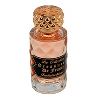 Les 12 Parfumeurs Francais Fontainebleau Unisex - Духи 100 мл