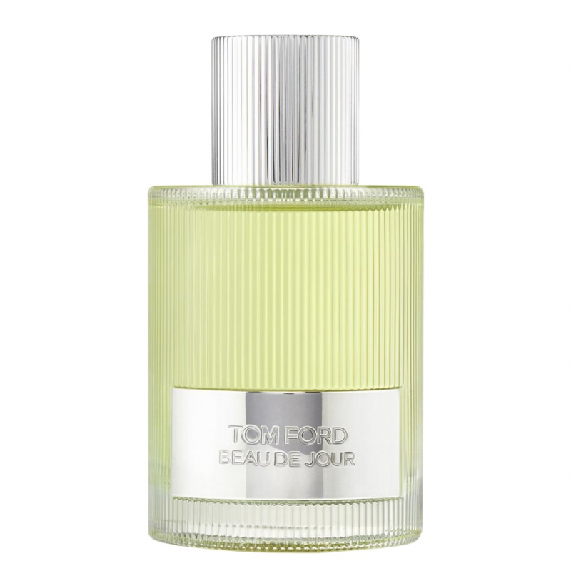 Tom Ford Beau De Jour 2020 For Men - Парфюмерная вода 100 мл (тестер)