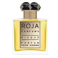 Roja Dove Risque Parfum For Men - Духи 50 мл (тестер)