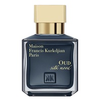 Maison Francis Kurkdjian Oud Silk Mood Unisex - Парфюмерная вода 70 мл (тестер)