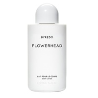 Byredo Flowerhead For Women - Лосьон для тела 225 мл