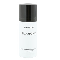 Byredo Blanche For Women - Духи для волос 75 мл