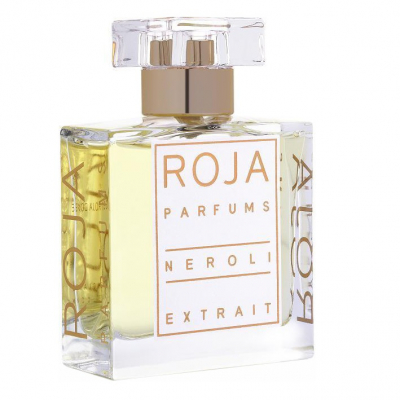 Roja Dove Neroli Parfum Unisex - Духи 50мл