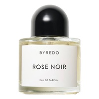 Byredo Rose Noir Unisex - Парфюмерная вода 100 мл (тестер)