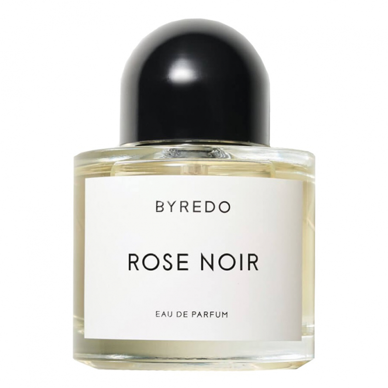Byredo Rose Noir Unisex - Парфюмерная вода 100 мл (тестер)
