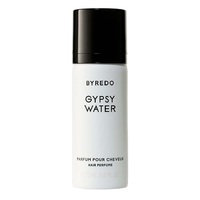 Byredo Gypsy Water Unisex - Парфюм для волос 75 мл