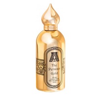 Attar Collection The Persian Gold Unisex - Парфюмерная вода 100 мл (тестер)