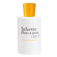 Juliette Has А Gun Sunny Side Up For Women - Парфюмерная вода 100 мл (тестер)