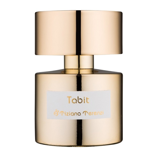 Tiziana Terenzi Tabit Unisex - Духи 100 мл (тестер)