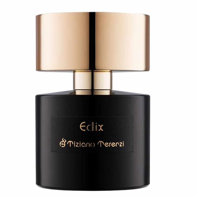 Tiziana Terenzi Eclix Unisex - Духи 100 мл (тестер)