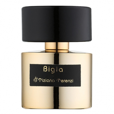 Tiziana Terenzi Bigia Unisex - Духи 100 мл (тестер)