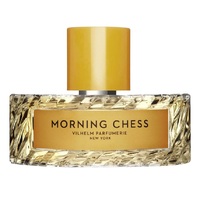 Vilhelm Parfumerie Morning Chess Unisex - Парфюмерная вода 50 мл