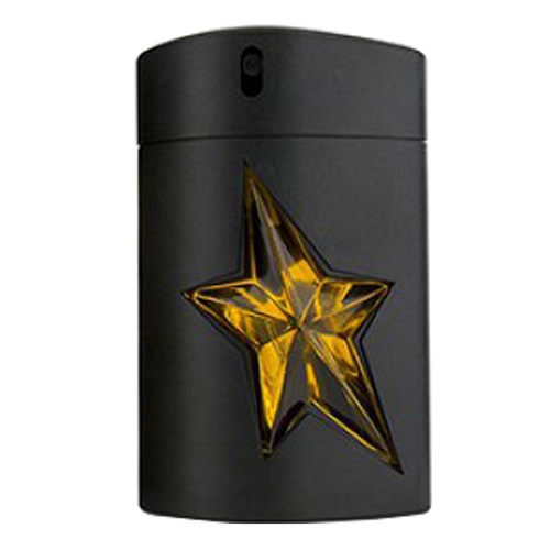 Thierry Mugler A'Men Pure Malt For Men - Туалетная вода 100 мл (тестер)