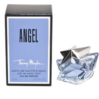 Thierry Mugler Angel For Women - Парфюмерная вода 5 мл