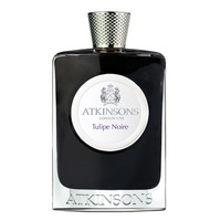 Atkinsons Tulipe Noire Unisex - Парфюмерная вода 100 мл (тестер)