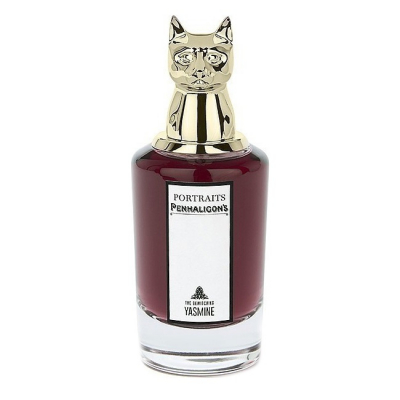 Penhaligon's The Bewitching Yasmine For Women - Парфюмерная вода 75 мл