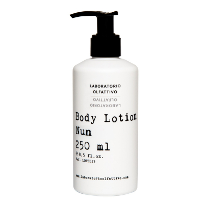 Laboratorio Olfattivo Nun Unisex - Лосьон для тела 250 мл