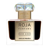 Roja Dove Musk Aoud Absolue Precieux Parfum Unisex - Духи 30 мл (тестер)
