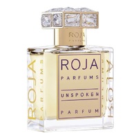 Roja Dove Unspoken Parfum For Women - Духи 50 мл (тестер)
