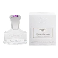 Creed Acqua Fiorentina For Women - Парфюмерная вода 30 мл