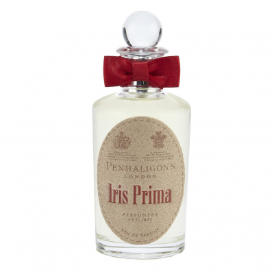 Penhaligon's Iris Prima Unisex - Парфюмерная вода 50 мл