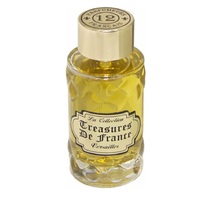 Les 12 Parfumeurs Francais Versailles Unisex - Парфюмерная вода 100 мл