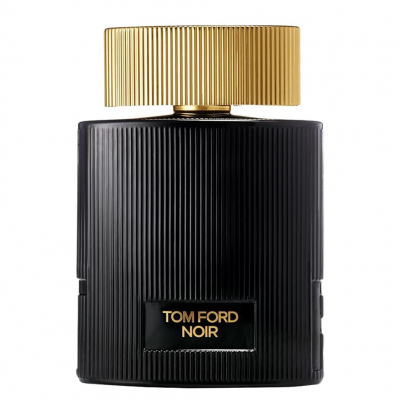 Tom Ford Noir Pour Femme For Women - Парфюмерная вода 100 мл (тестер)