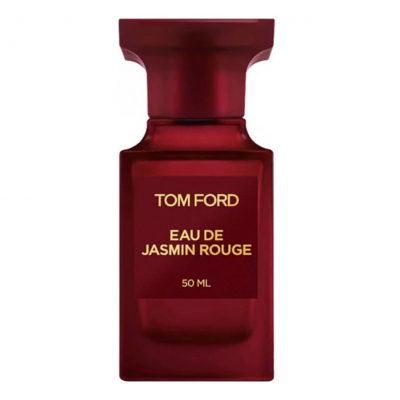 Tom Ford Eau De Jasmin Rouge For Women - Туалетная вода 100 мл