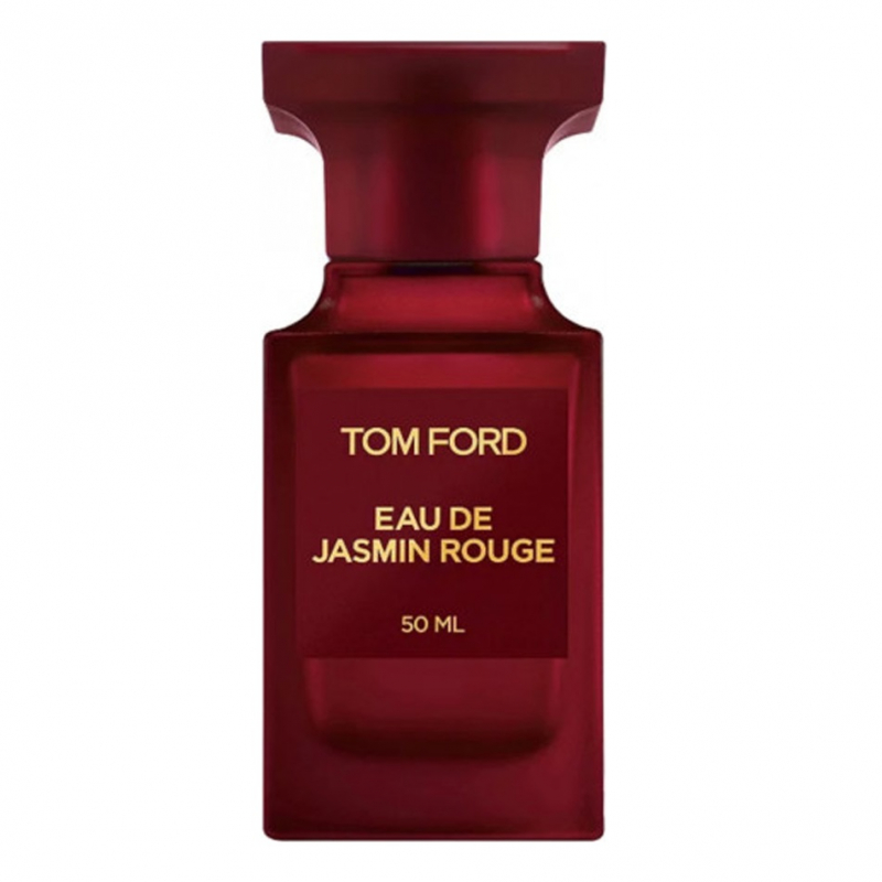 Tom Ford Eau De Jasmin Rouge For Women - Туалетная вода 100 мл