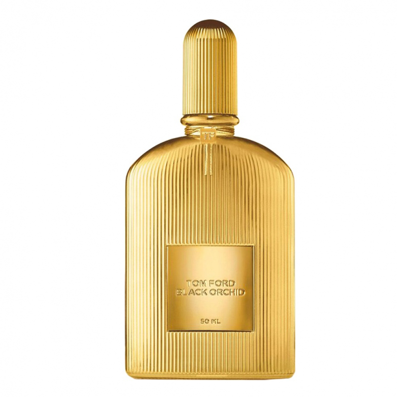 Tom Ford Black Orchid For Women - Духи 50 мл (тестер)
