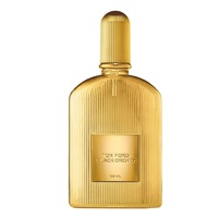 Tom Ford Black Orchid For Women - Духи 50 мл