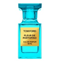 Tom Ford Fleur De Portofino Unisex - Парфюмерная вода 50 мл (тестер)